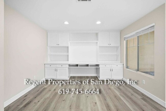 908 Taber Ct