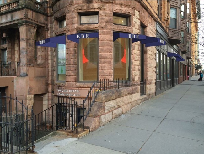 Photo - 362 Commonwealth Ave