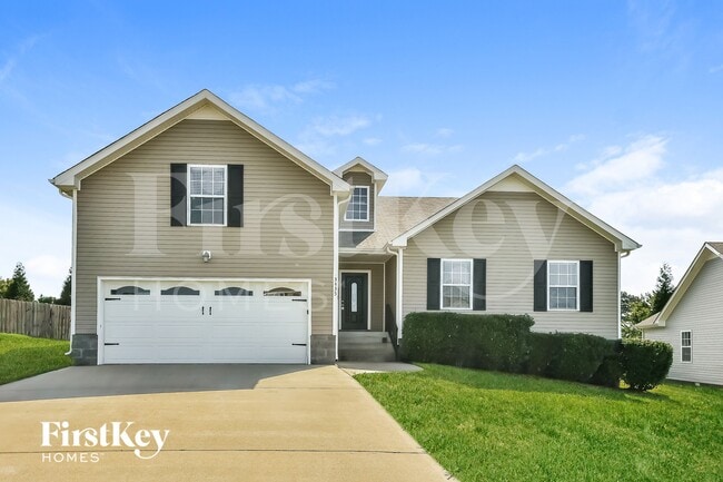 3435 O'Conner Ln