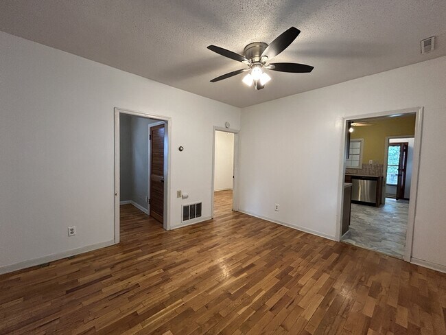 Photo - 2325 1/2 Monitor Place