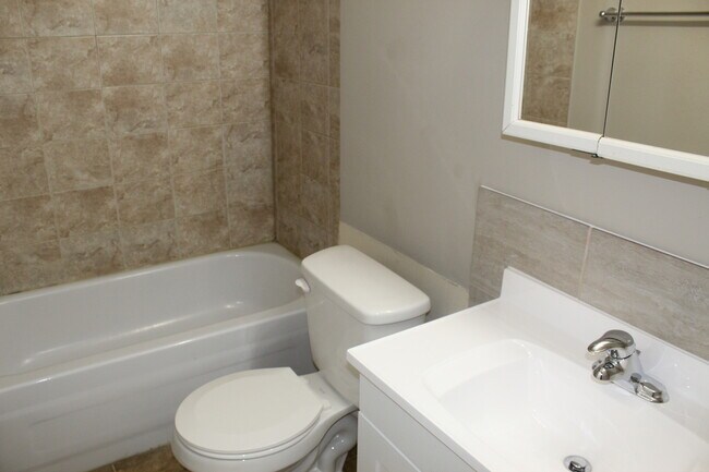 Photo - Malibu House