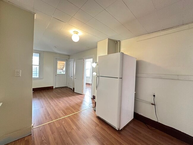 Photo - 1514 N Elston Ave Unidad 2