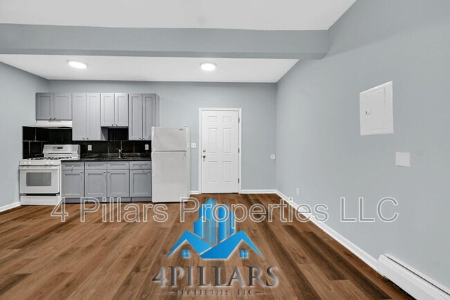 Photo - 803 E Chicago Ave Unidad 2F