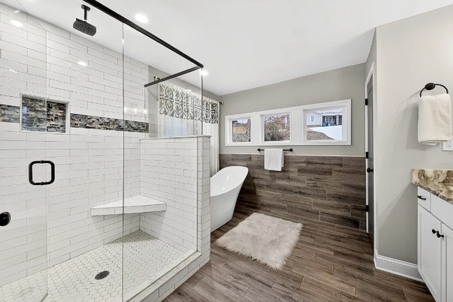 Photo - 2986 Wilson Cir