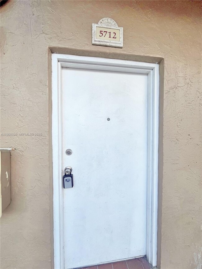 Photo - 5712 W 25th Ct Unit 5712