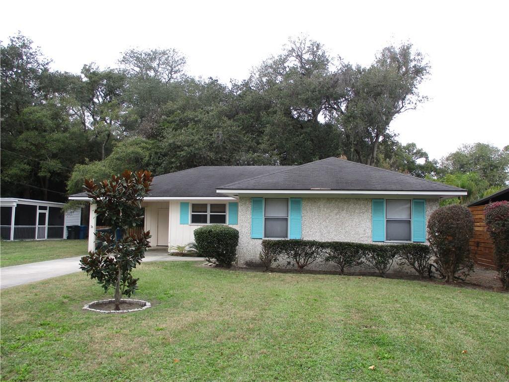 Photo - 609 Delegal St