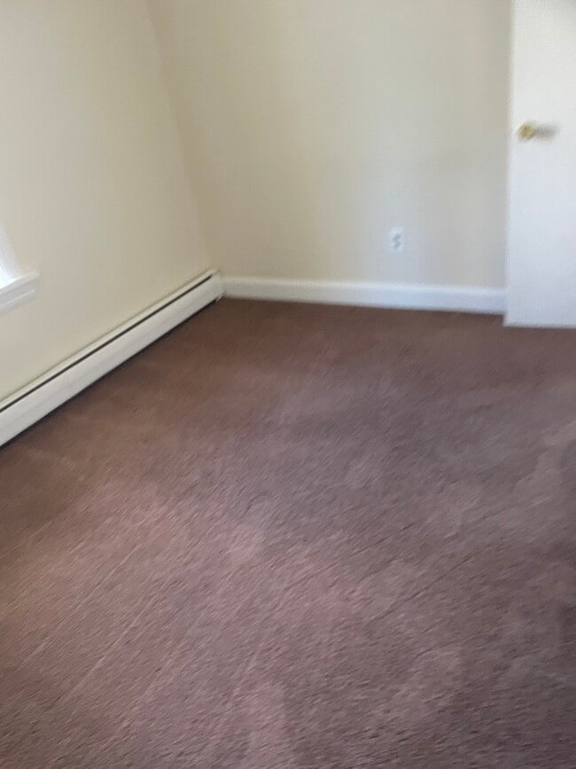 Photo - 107 E 2nd St Unit 107