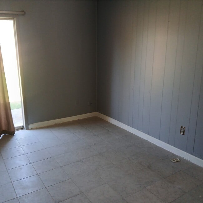 Photo - 11223 Spottswood Dr