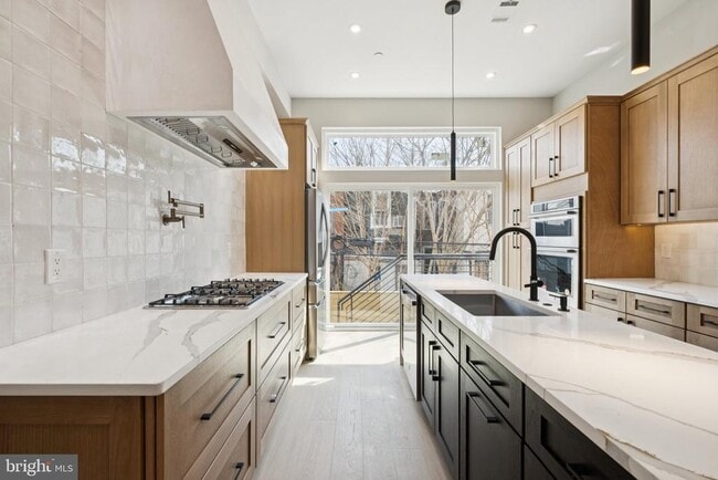 Photo - 1533 S Ringgold St