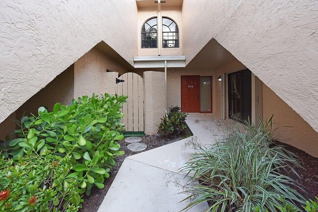 Photo - 17340 Boca Club Blvd Unit 704