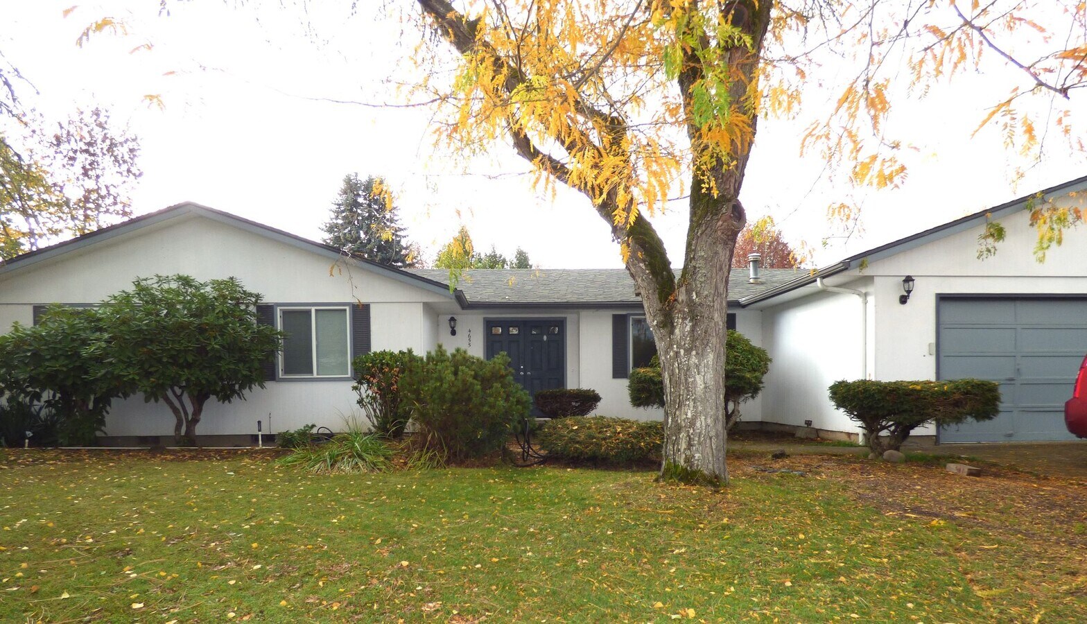 Photo - 3 bed 2 bath Home in North Salem