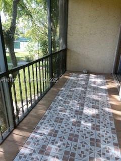 Building Photo - 8401 SW 107th Ave Unit 247E Rental