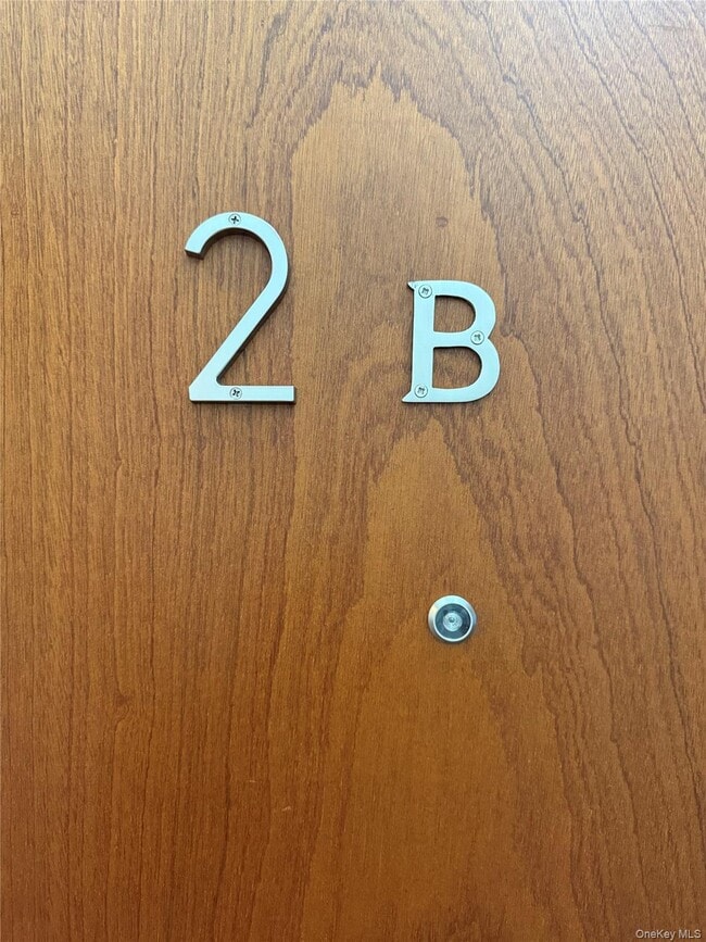 Photo - 125 Main St Unit 2B