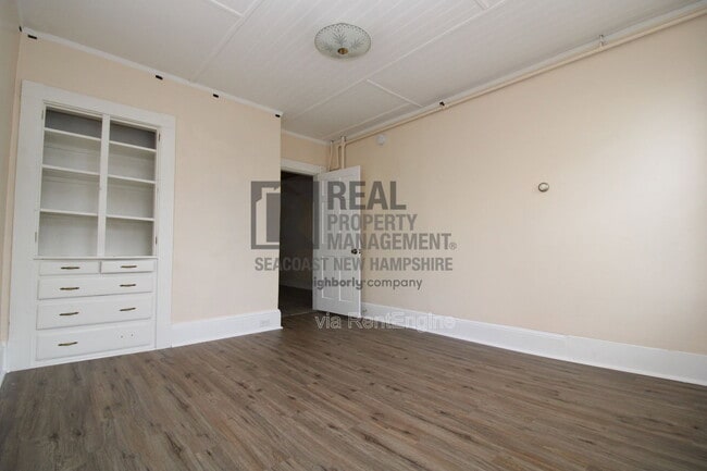Photo - 28 5th St Unit A