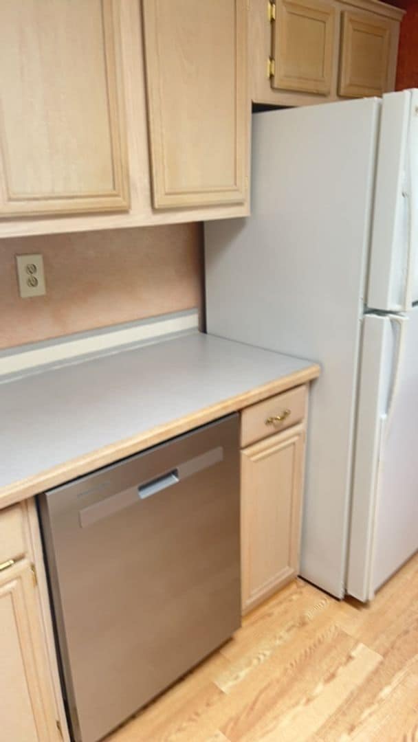 Photo - Beautiful 2 Bedroom 2 Bathroom home in Mescal Az. Large front porch and attached carport