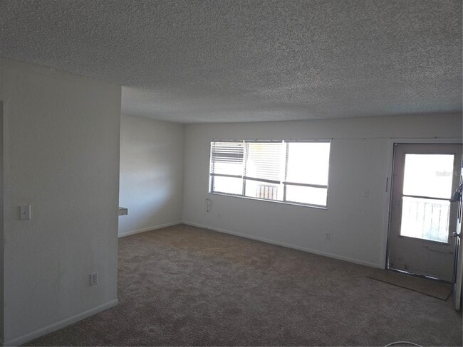 Photo - 2525 W Bay Dr Unit C44