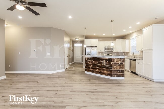 Photo - 13360 N White Cloud Ct