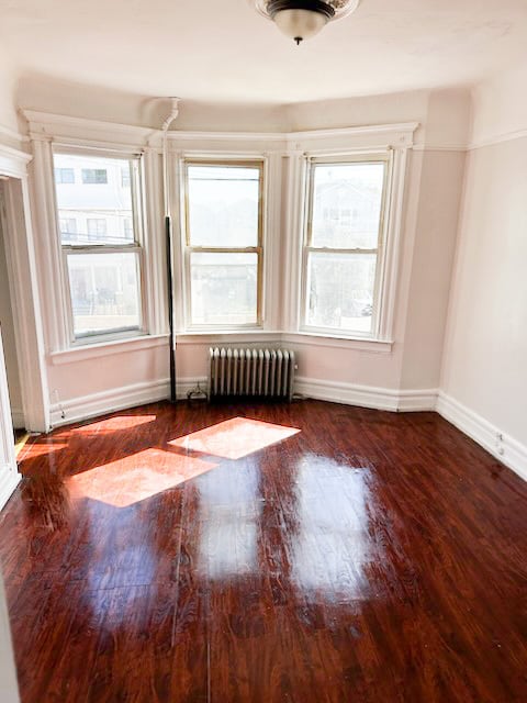 Building Photo - 482 Irvine Turner Blvd Unit 2