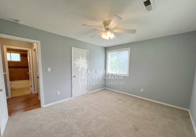 Photo - 2304 Madre Pl