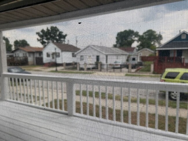 Photo - 1333 Truman St House