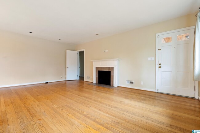 Photo - 5321 7th Ct S