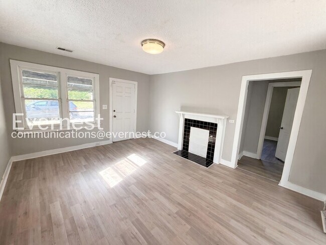 Photo - 1825 18th St Ensley