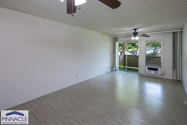 Photo - 1203 Ala Alii St Unit 86