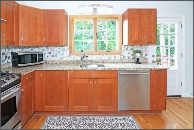 Photo - 88 St Mary St