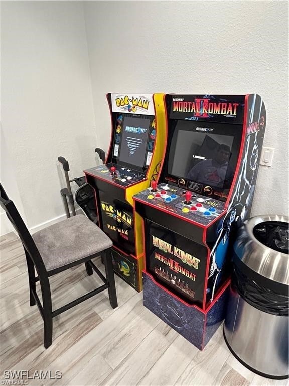 Photo - 3944 Pomodoro Cir Unit 103