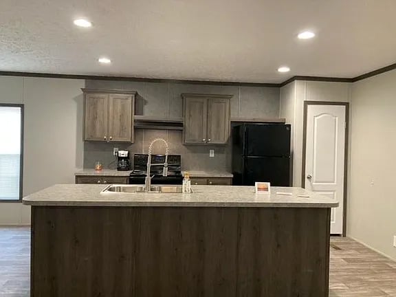 Photo - 2103 Pine Hill Cir