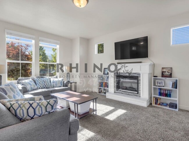 Photo - 1544 S 840 W