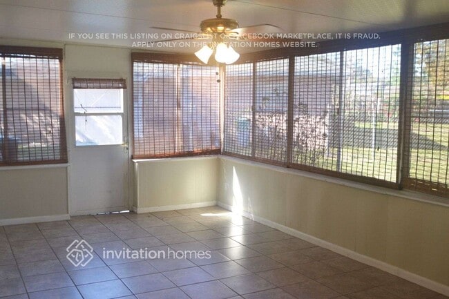 Photo - 8541 Havasu Dr