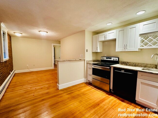 Photo - 39 South St Unit 4