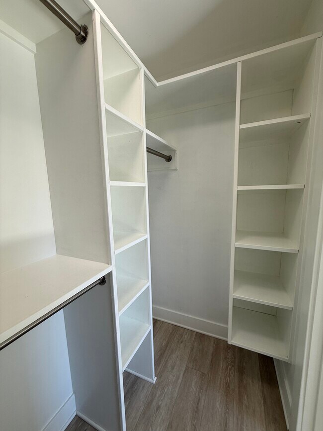 Photo - 1575 Cherboneau Pl Unit 12