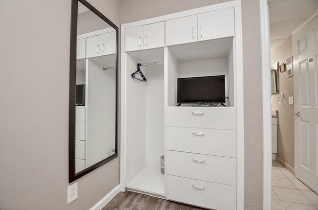 Photo - 6102 Seawall Blvd Unidad 102B