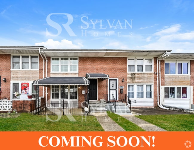 Building Photo - The Lifestyle You Deserve. Rental
