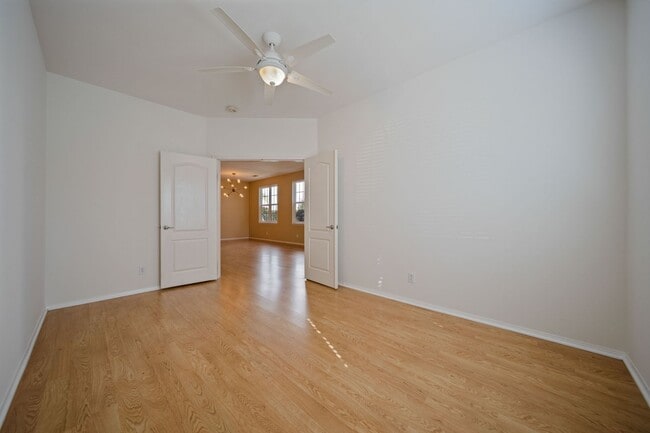 Photo - Cozy Stevenson Ranch Home on a Quiet Cul-De-Sac