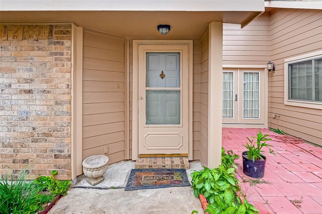 Photo - 13567 Blue Marlin Ln