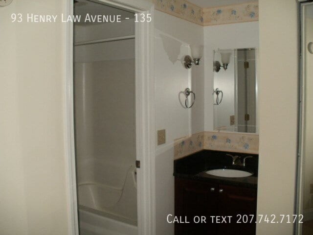 Photo - 93 Henry Law Ave Unidad 135