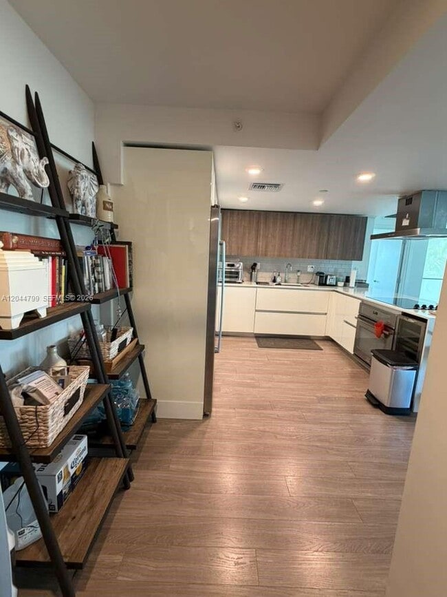 Photo - 1025 92nd St Unit 507