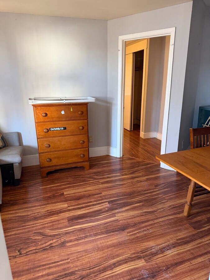 Photo - 11AKR Unit 2