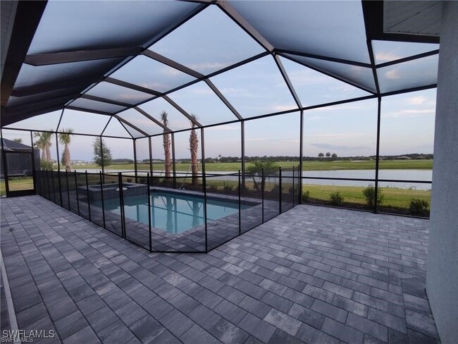 Building Photo - 5508 Whistling Straights Ct