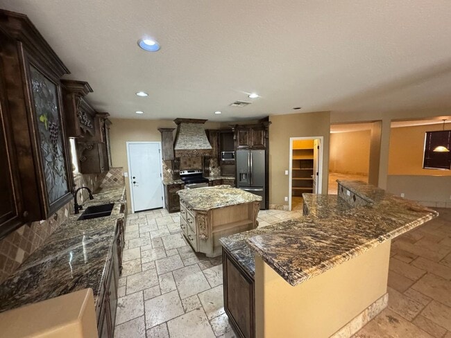 Photo - Beautiful 4 Bedroom - 2.5 Bath with Lots of Bonuses - Gilbert