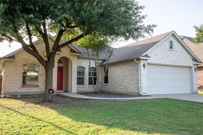 Photo - 3936 Links Ln
