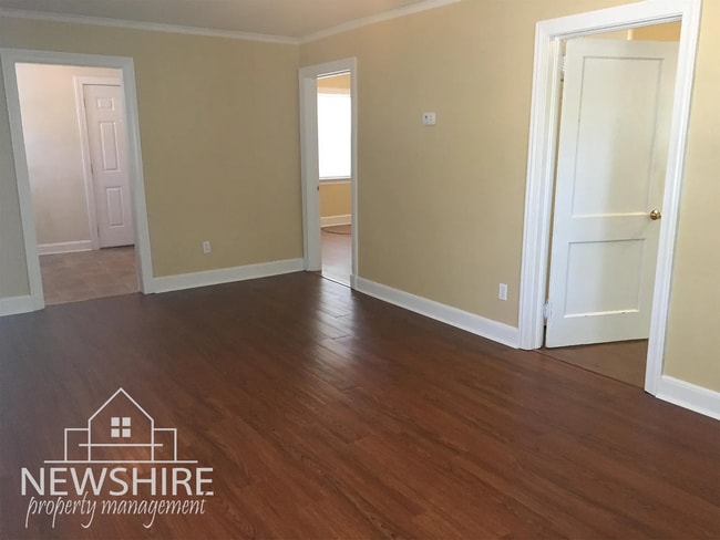 Photo - 24 Prancer Ave