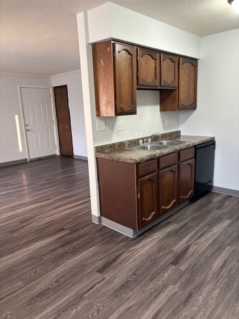 Photo - 1611 Center Point Rd NE Apartamento Unidad 1611-01