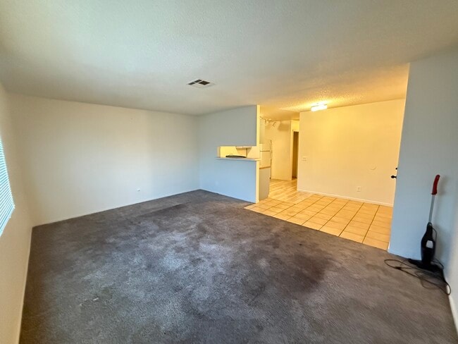 Photo - 4185 Solteros St Unit 4