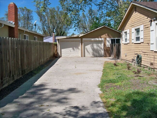 Photo - Charming Home in Established Neighborhood