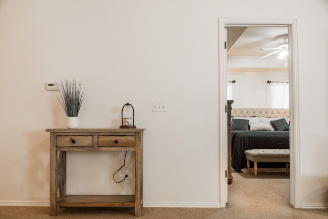 Photo - 4357 Beacon Ct