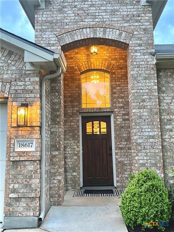 Photo - 18617 Silent Water Way